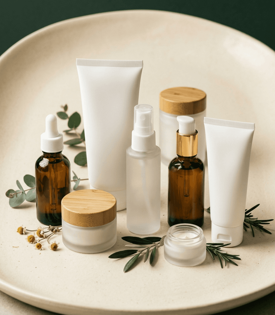 Global Partnership Support