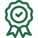 GMP Certified