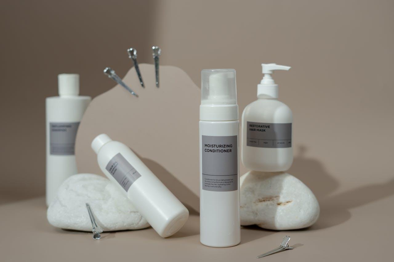 Private Label Manufacturing